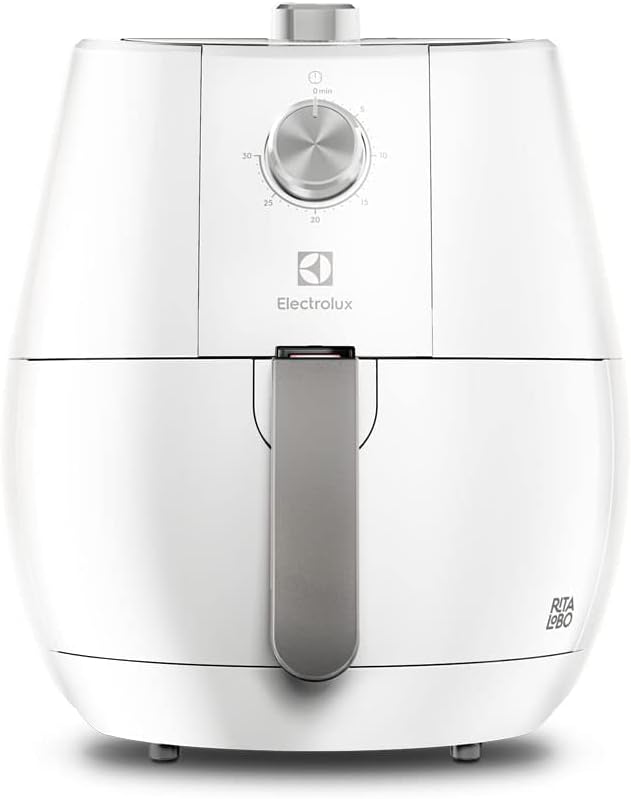 airfryer branca