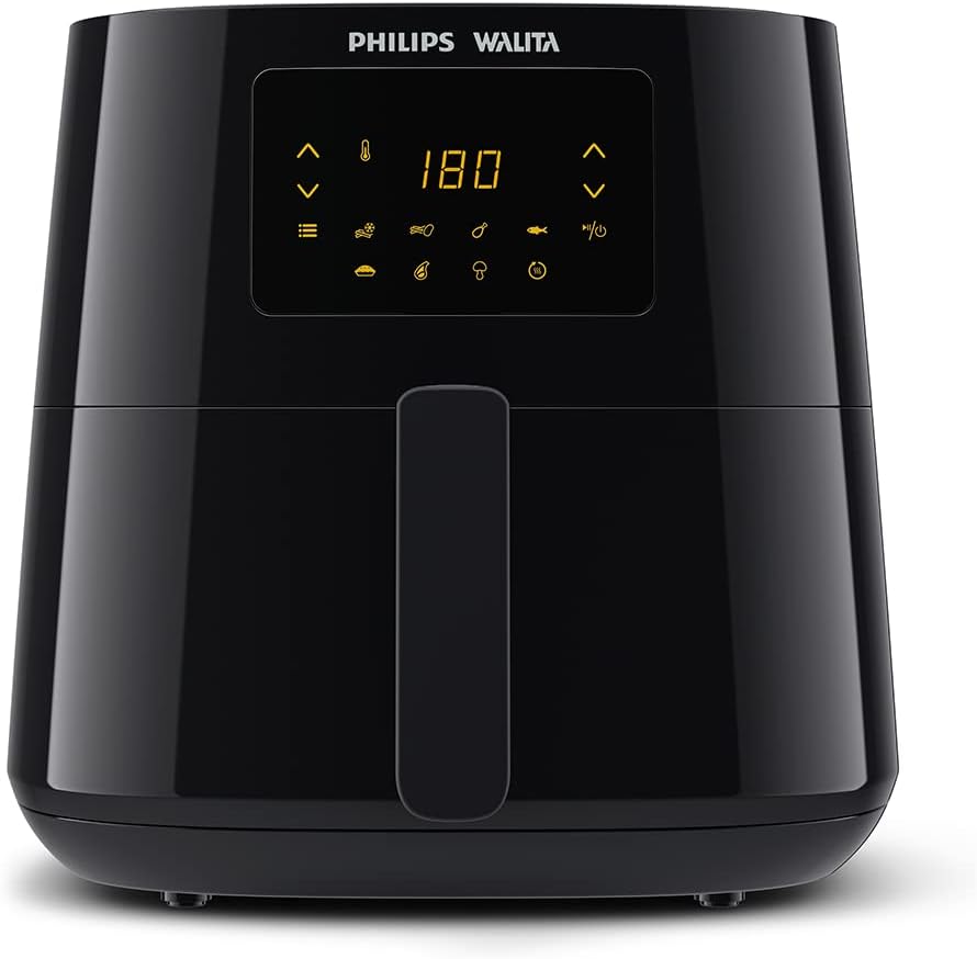 airfryer walita